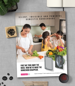 Brochure Design by Achiver for this project | Design: #25938182