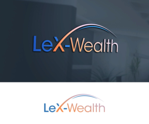 Logo Design by MaToTiPiLa for this project | Design: #25925066