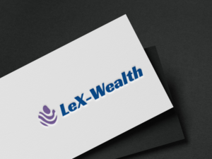 Logo Design by sajjad 26