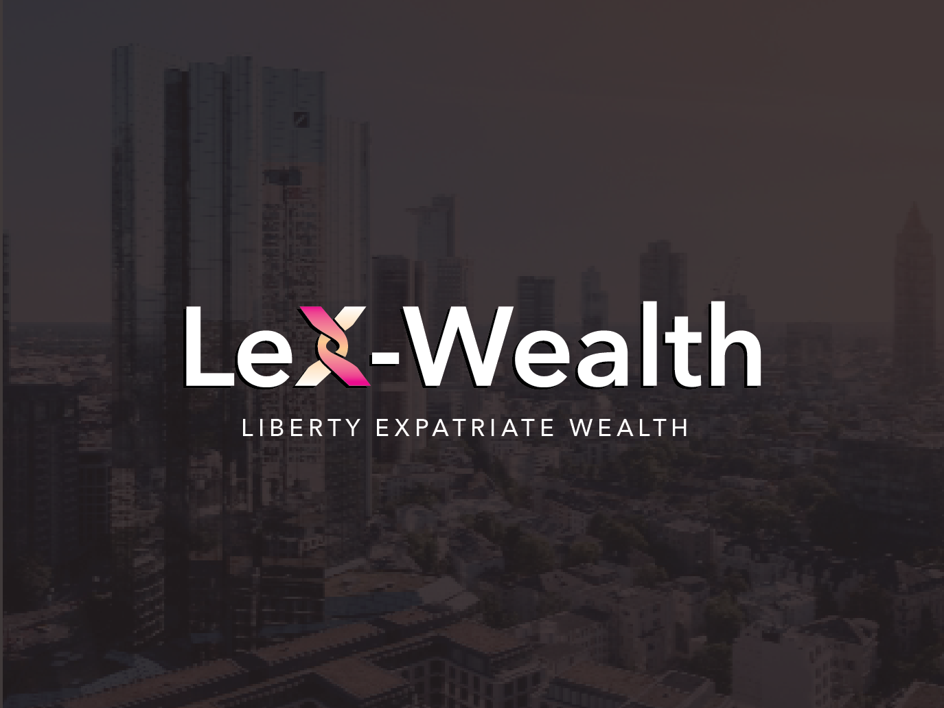 Logo Design by dhamkith for this project | Design #25926682