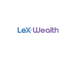 Logo Design by ERICK ANDRE VOORNEMAN for this project | Design #25958462