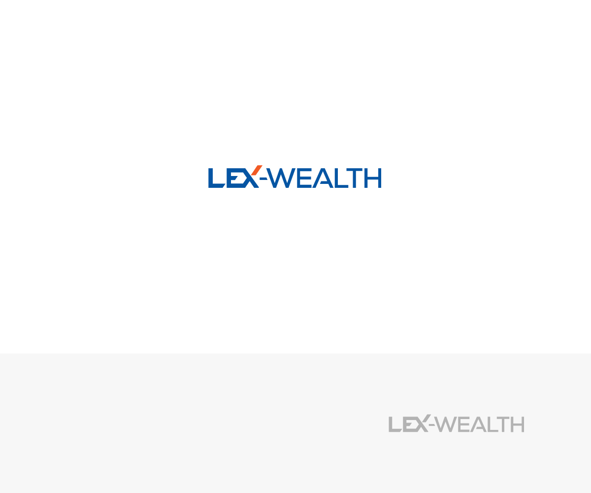 Logo Design by aglaronde23 for this project | Design #25934358