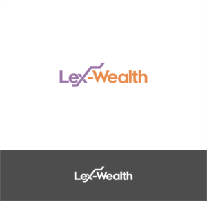Logo Design by Arham Hidayat for this project | Design #25941174
