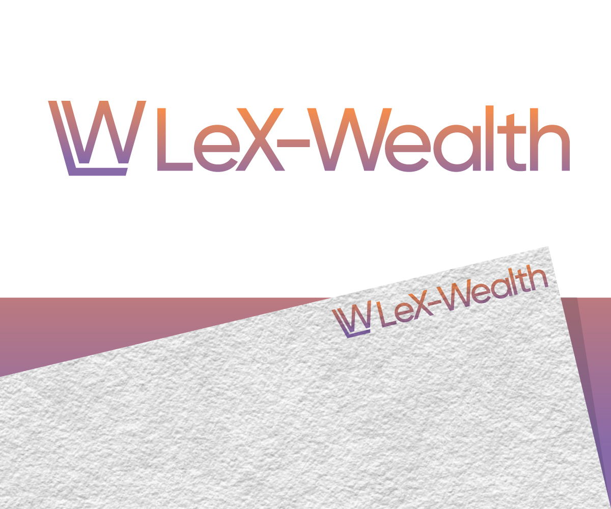 Logo Design by Jay Design for this project | Design #25931656