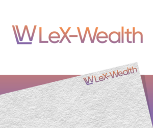 Logo Design by Jay Design