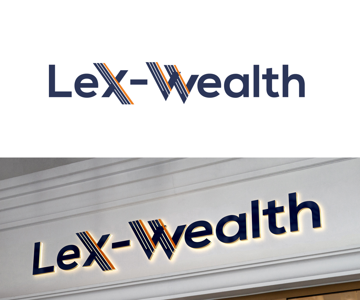 Logo Design by RKDesign29 for this project | Design #25931239