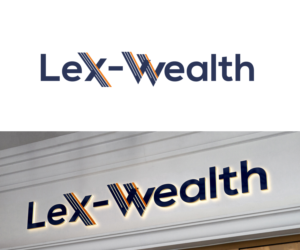 Logo Design by RKDesign29 for this project | Design: #25931239