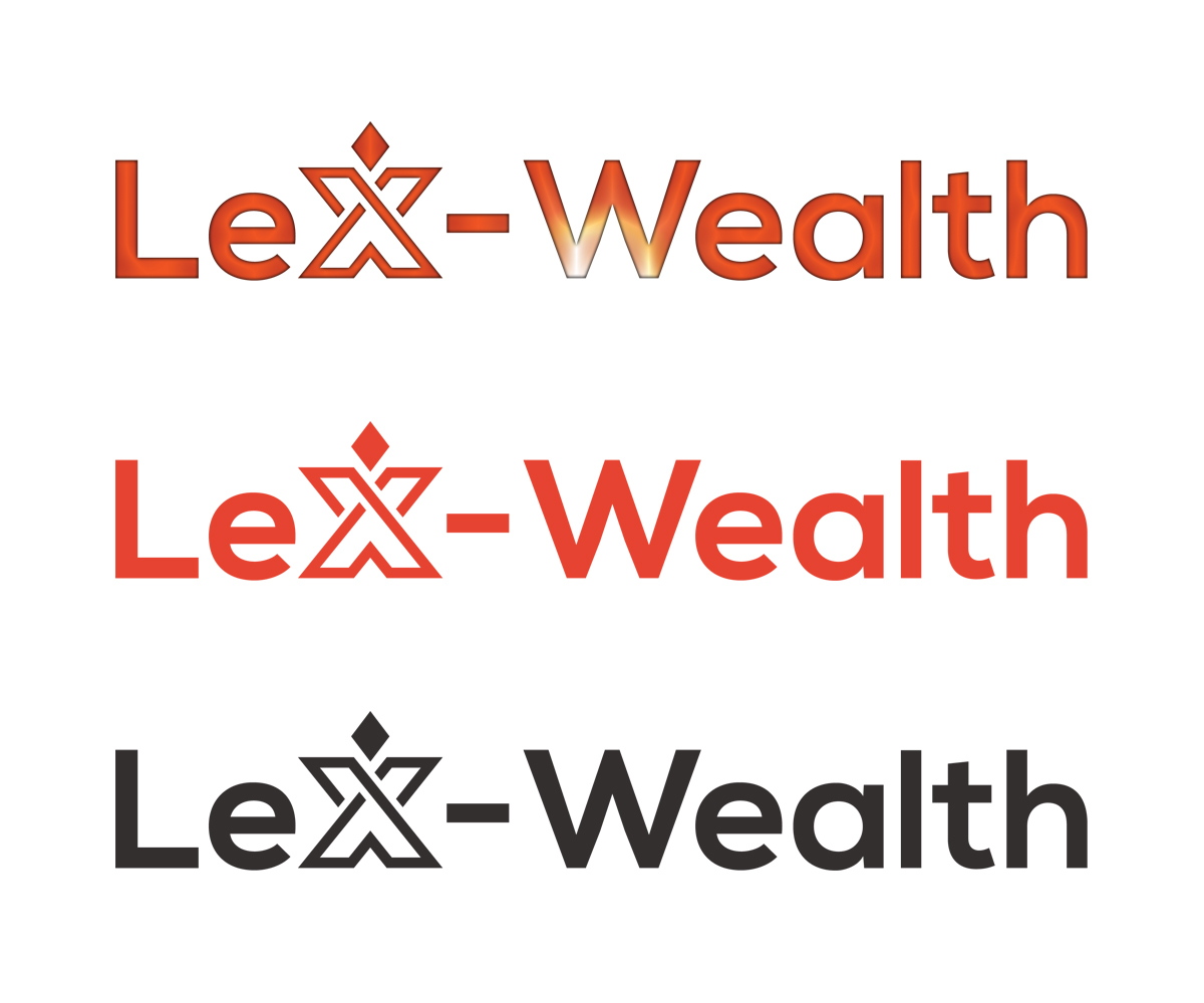 Logo Design by RKDesign29 for this project | Design #25937334