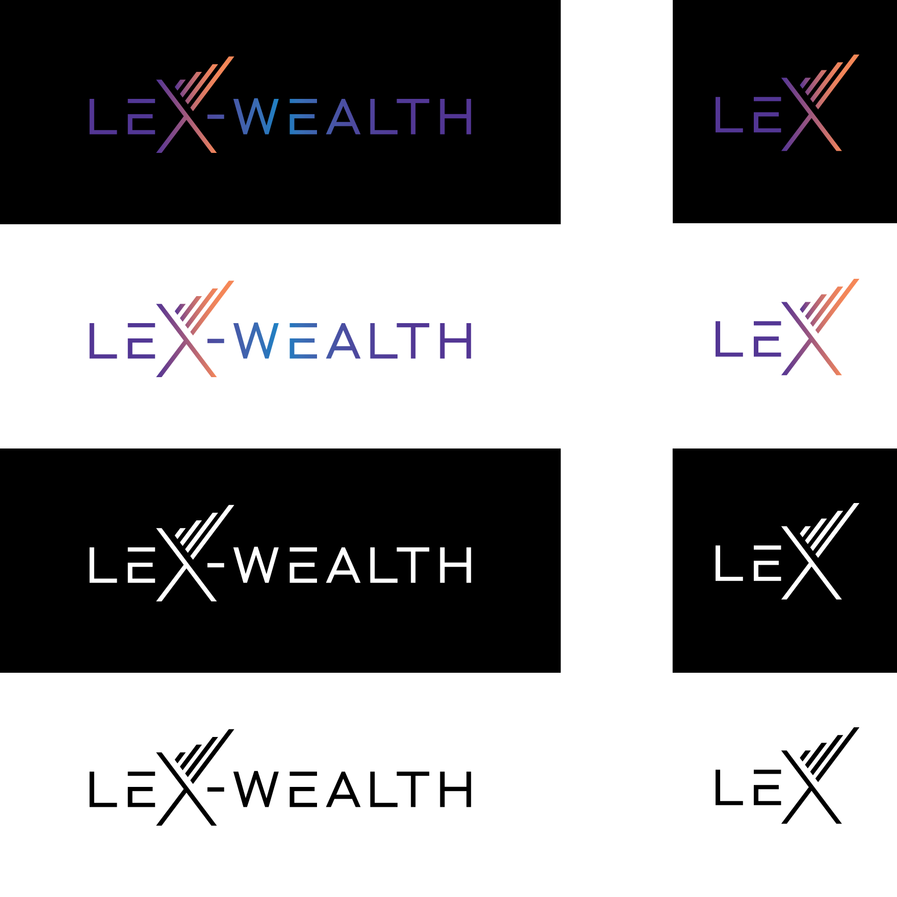 Logo Design by ds | designstructure for this project | Design: #25933714