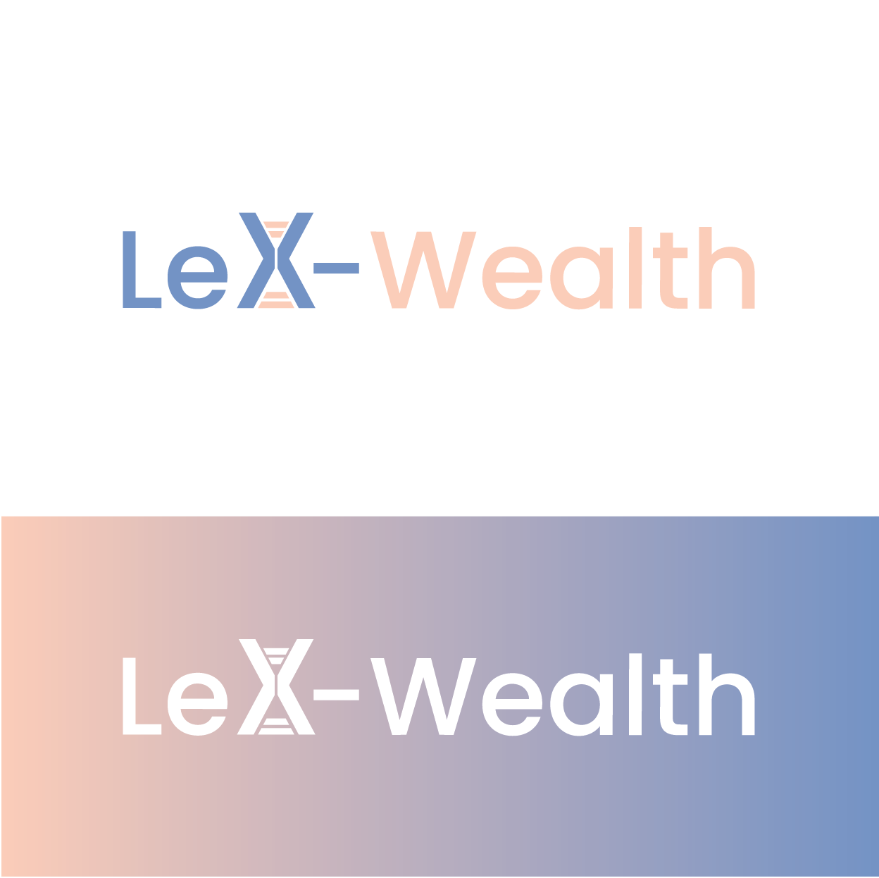 Logo Design by rozT for this project | Design #25959778