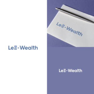 Logo Design by Moumita_ for this project | Design: #25931369