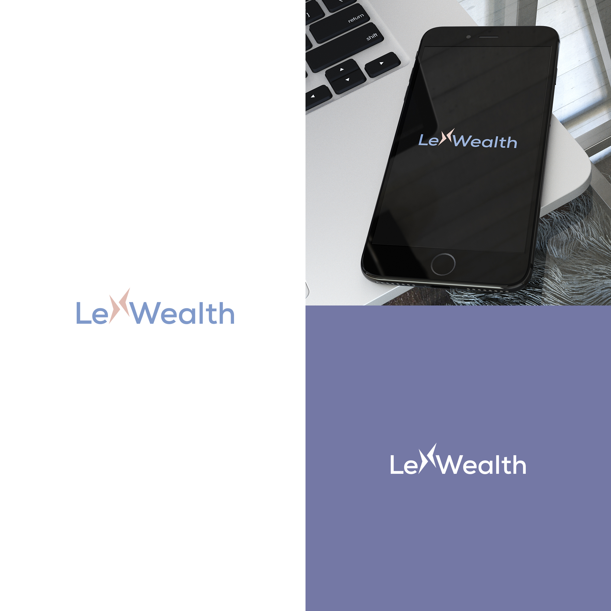 Logo Design by Moumita_ for this project | Design #25931370