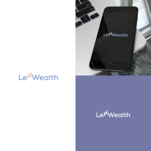 Logo Design by Moumita_ for this project | Design: #25931370