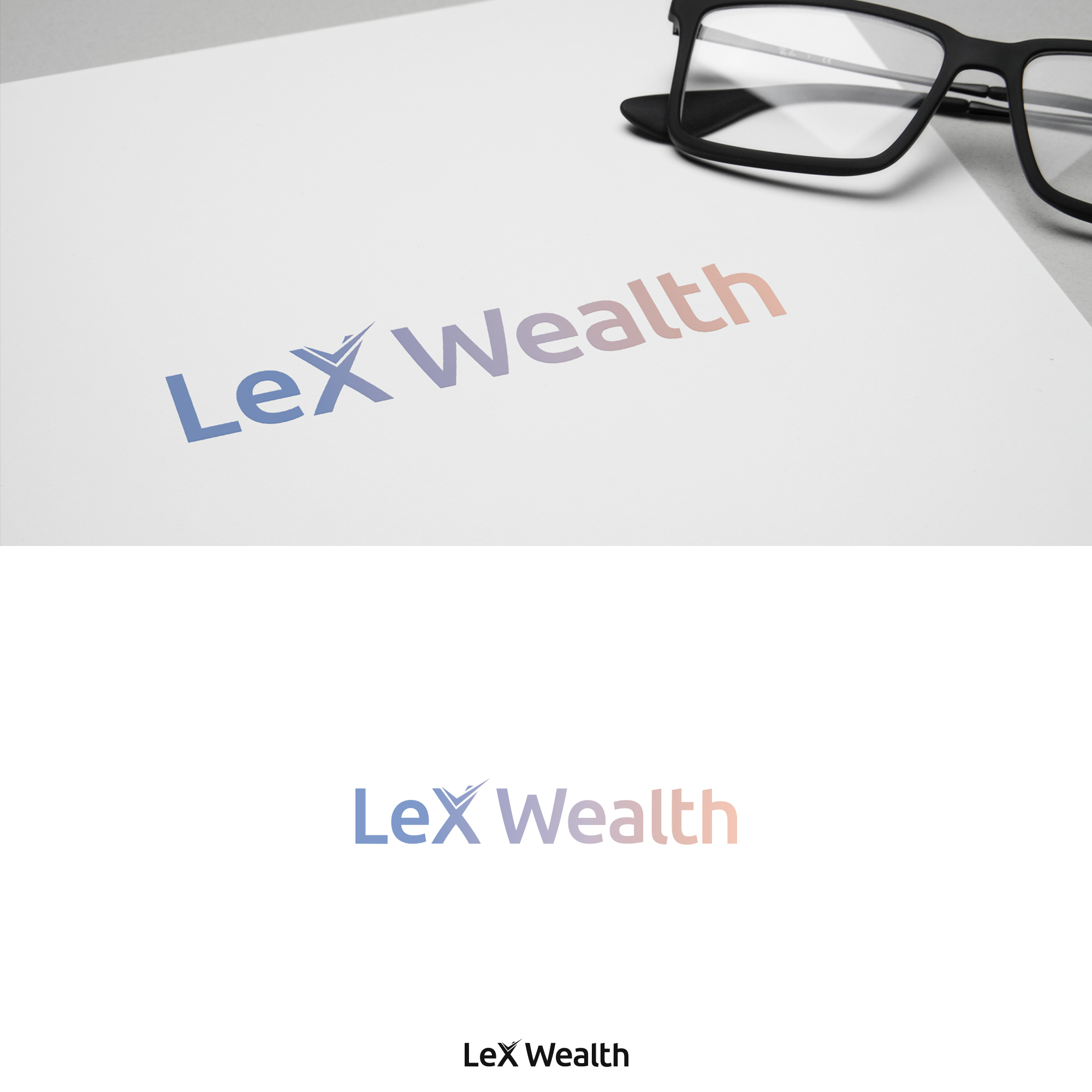 Logo-Design von Moumita_ für dieses Projekt | Design #25931371