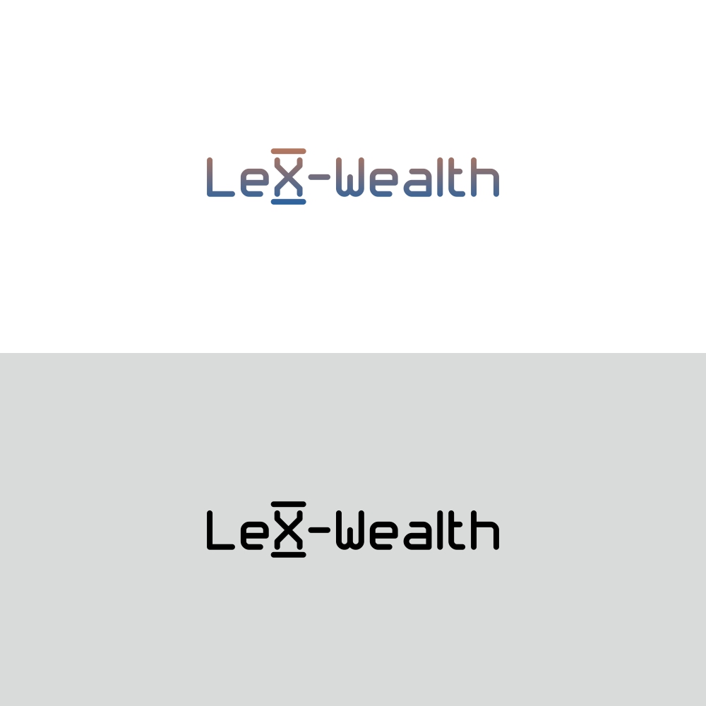 Logo Design by Basksh Designs for this project | Design #25929603