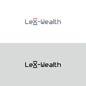 Logo Design by Basksh Designs for this project | Design: #25929603