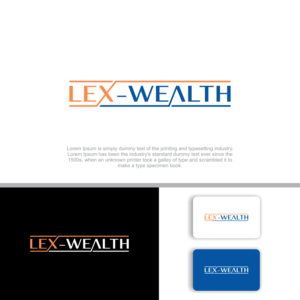 Logo Design by GAM'Design for this project | Design: #25927588