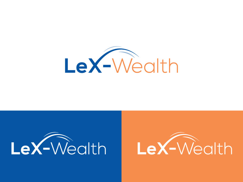 Logo Design by Pro_DesignMaster for this project | Design #25933686