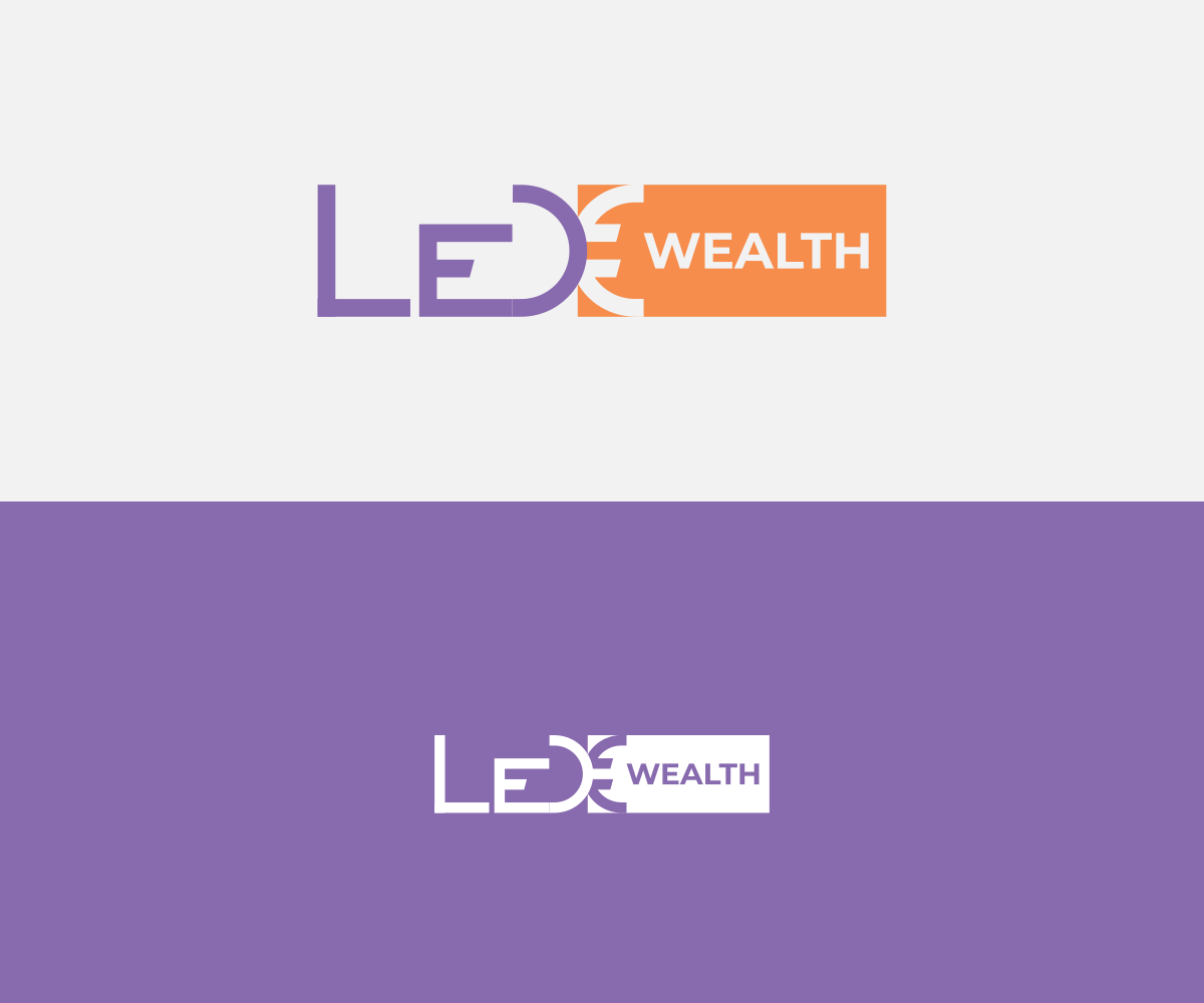 Logo Design by Dreamsucht for this project | Design #25927103