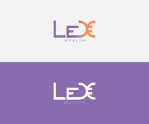 Logo Design by Dreamsucht for this project | Design: #25927108