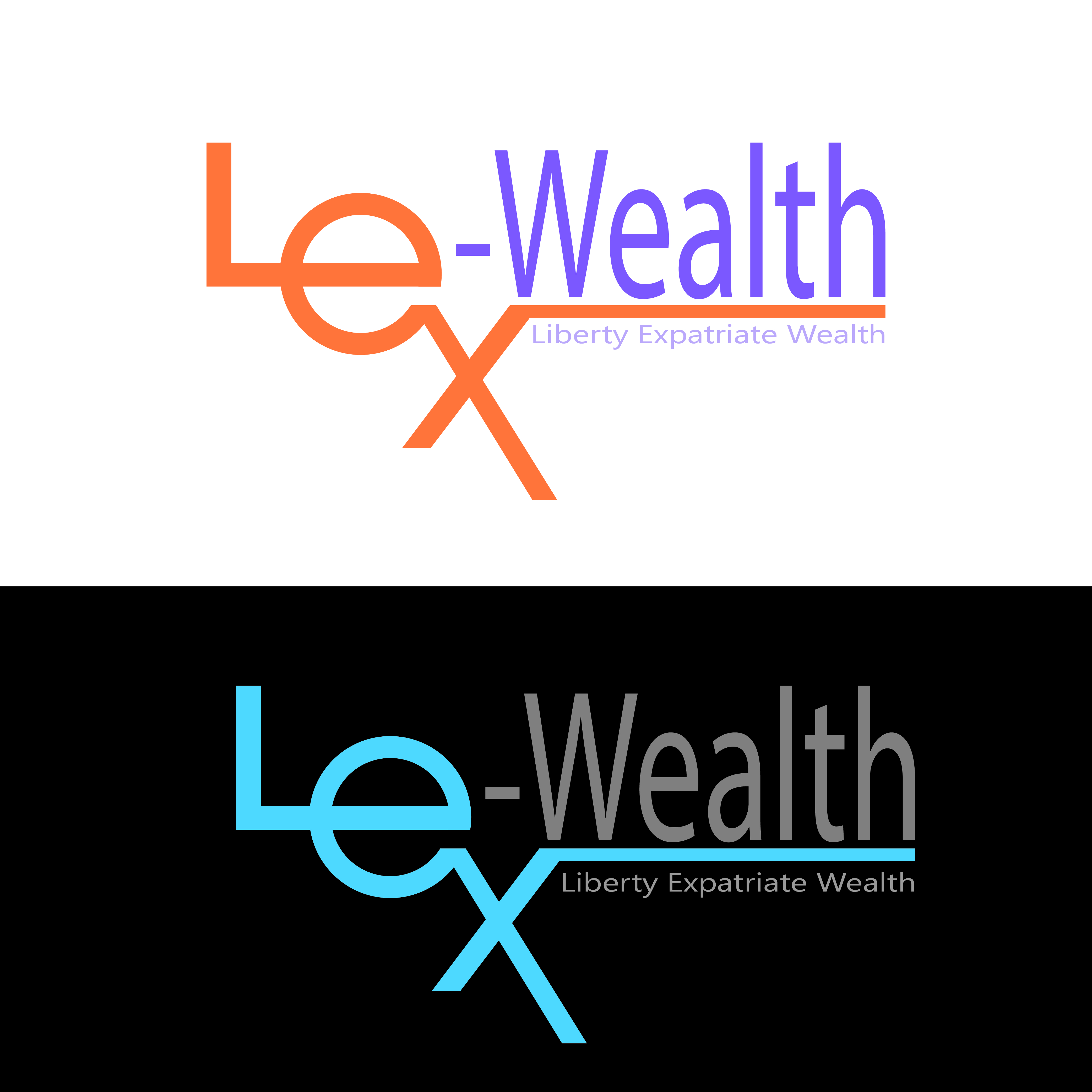Logo Design by thamara 2 for this project | Design #25950056