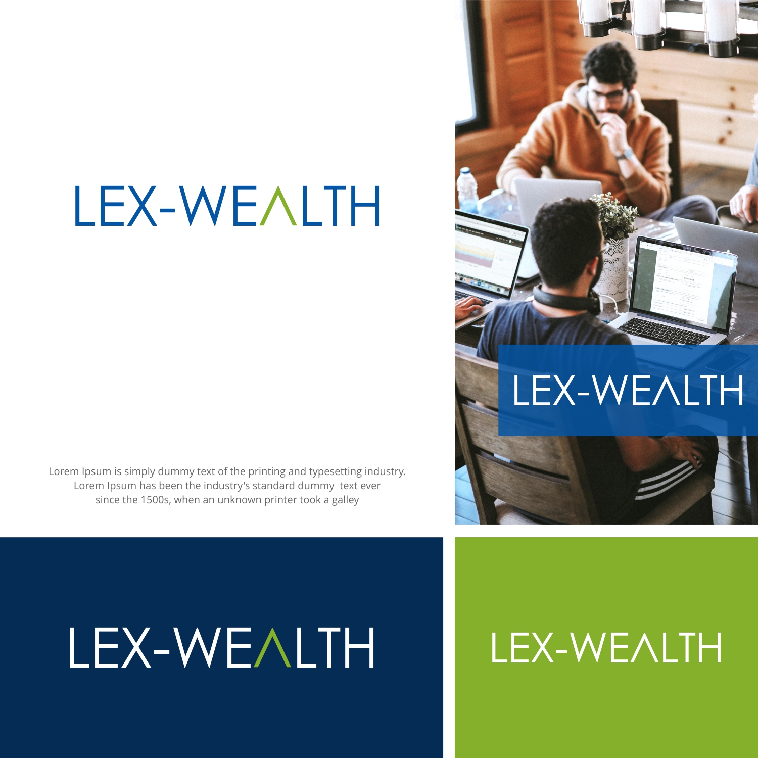 Logo Design by CIG Designer for this project | Design #25947164