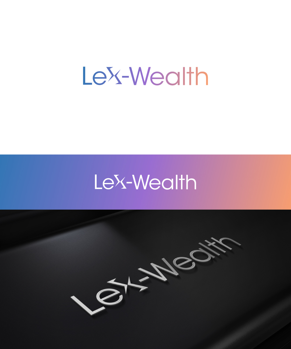 Logo Design by I designs for this project | Design #25925228