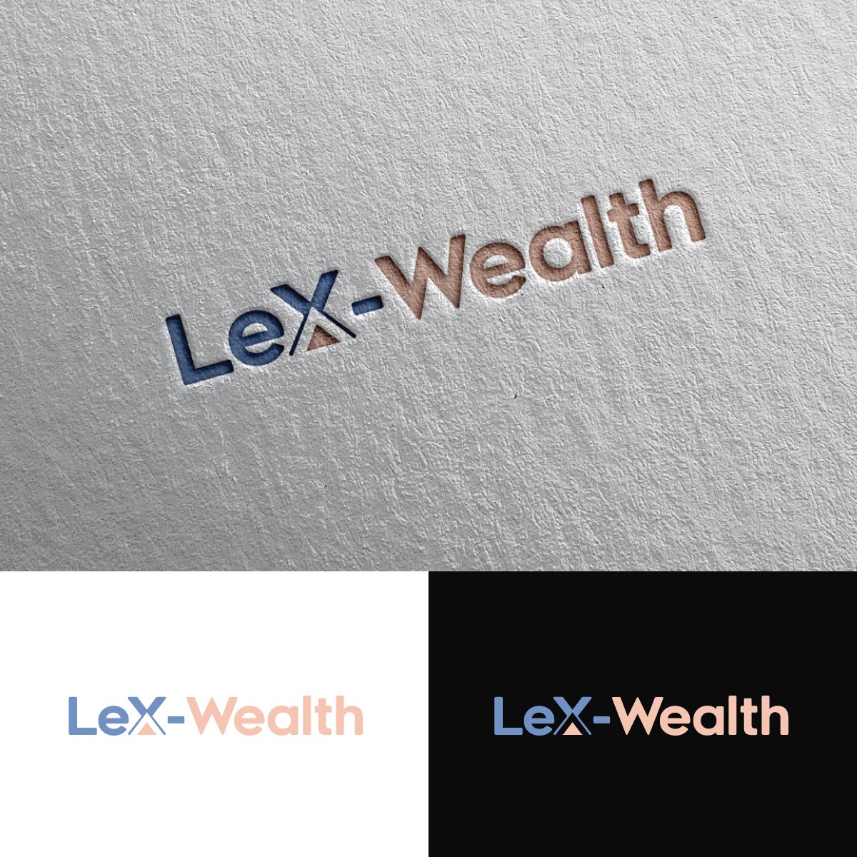 Logo-Design von Rii für dieses Projekt | Design #25934666