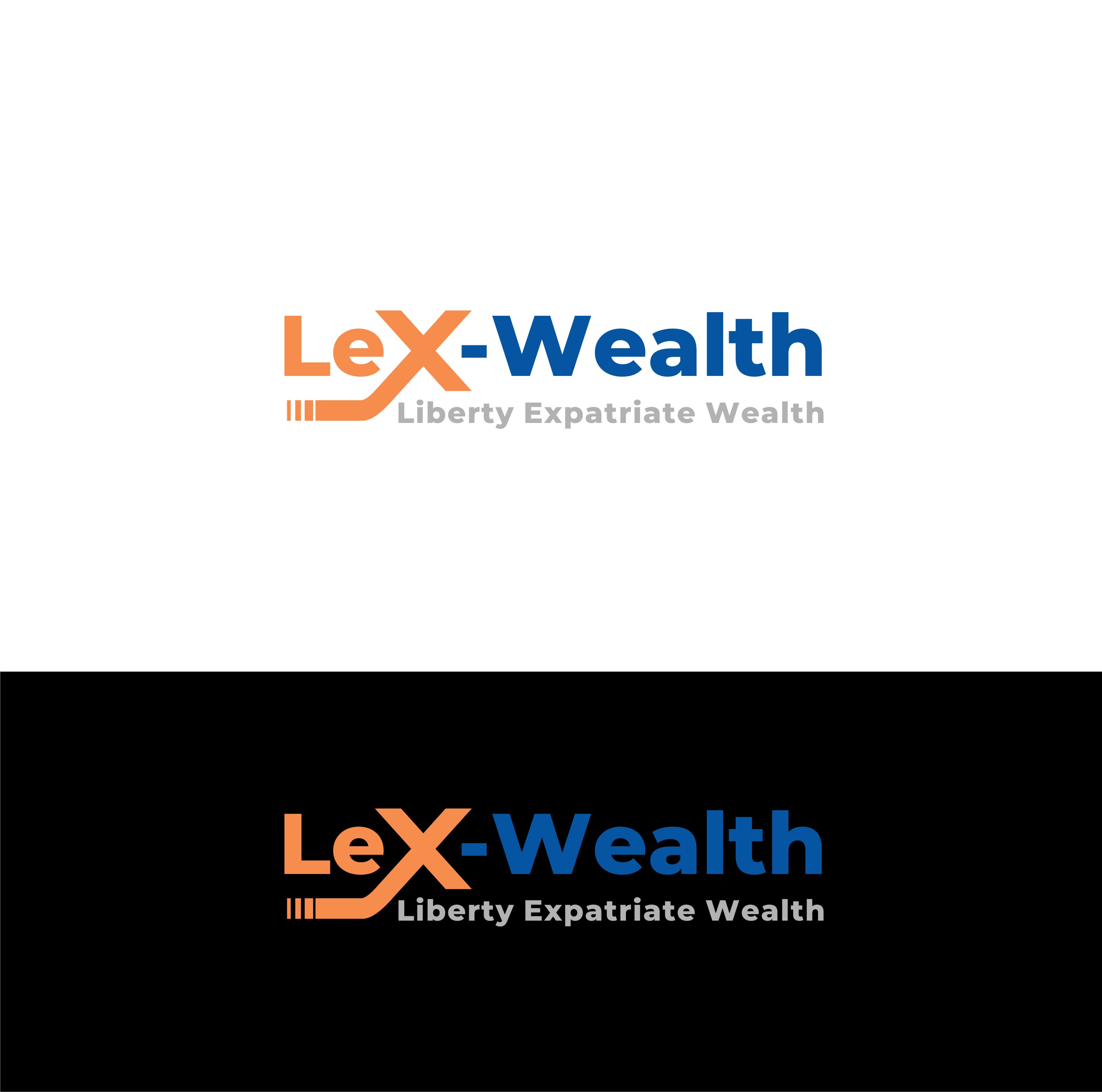 Logo Design by putritrisna 2 for this project | Design #25961755