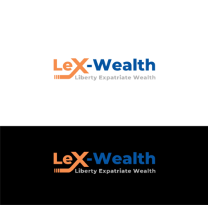 Logo Design by putritrisna 2 for this project | Design: #25961755