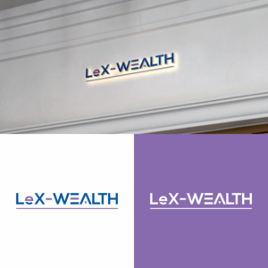 Logo Design by manah bening for this project | Design: #25924917