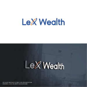 Logo Design by Chau Lun So for this project | Design: #25927532