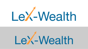 Logo Design by ompratapsinha 2 for this project | Design: #25958570