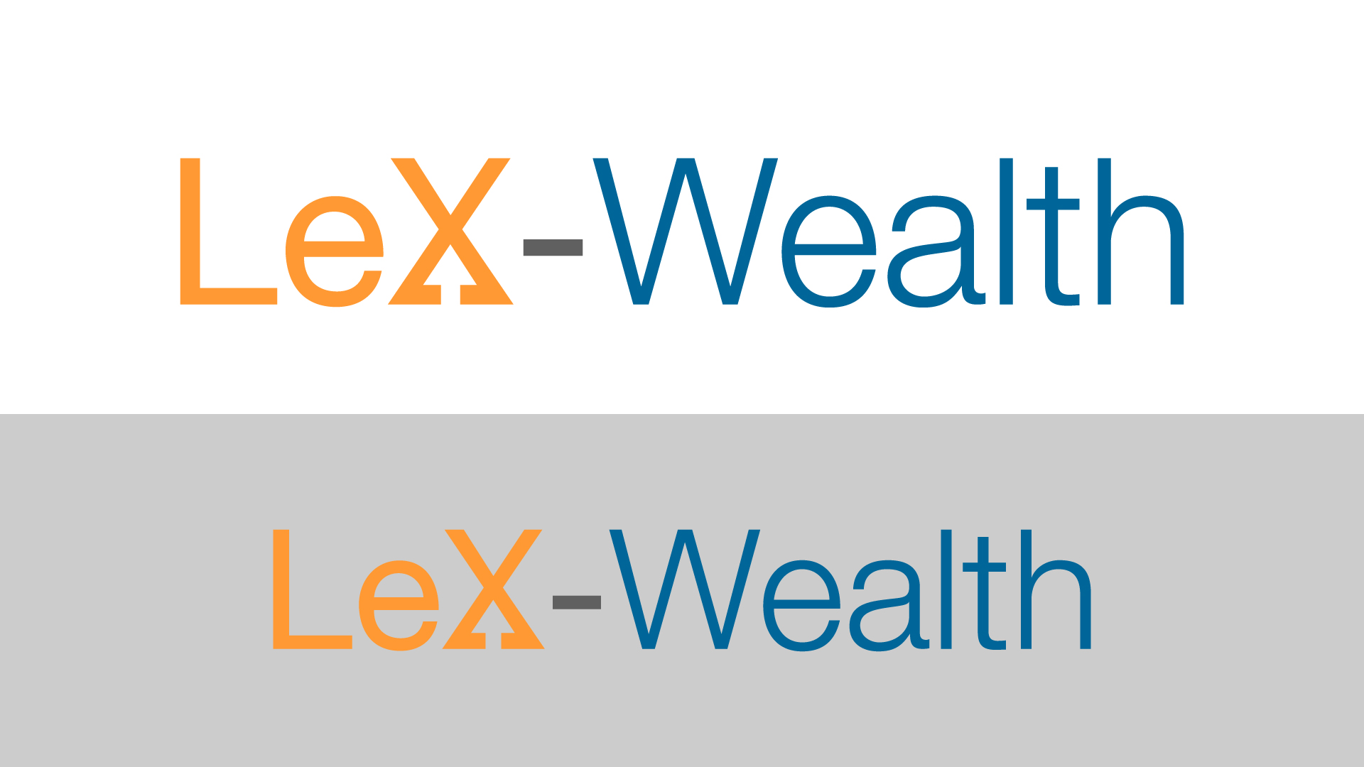 Logo Design by ompratapsinha 2 for this project | Design #25958599