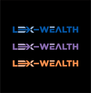 Logo Design by ERLANDO RONTE RDJ for this project | Design: #25925792