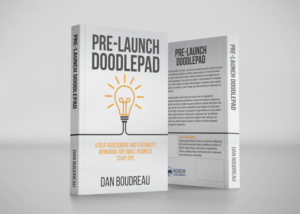 eBook Cover Design by CreaTVIT