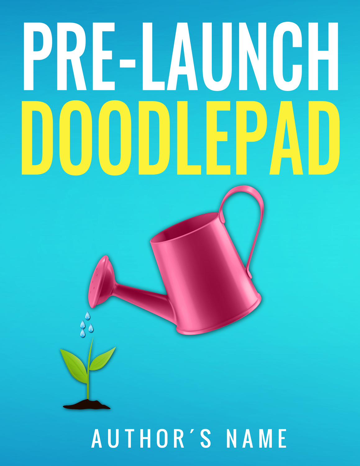 eBook Cover Design by Wally_F for Macrolink Action Plans Inc. | Design #25960537