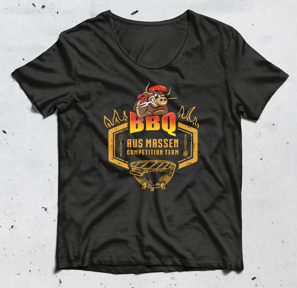 Design de T-shirt par Alaya pour ce projet | Design #25927043