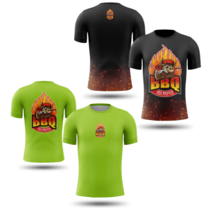 Design de T-shirt par Mai-D pour ce projet | Design #25927620