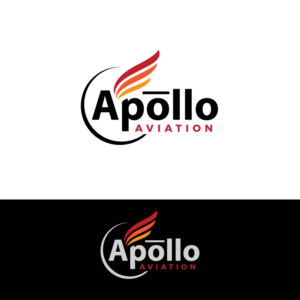 Logo Design by Dezinerwings