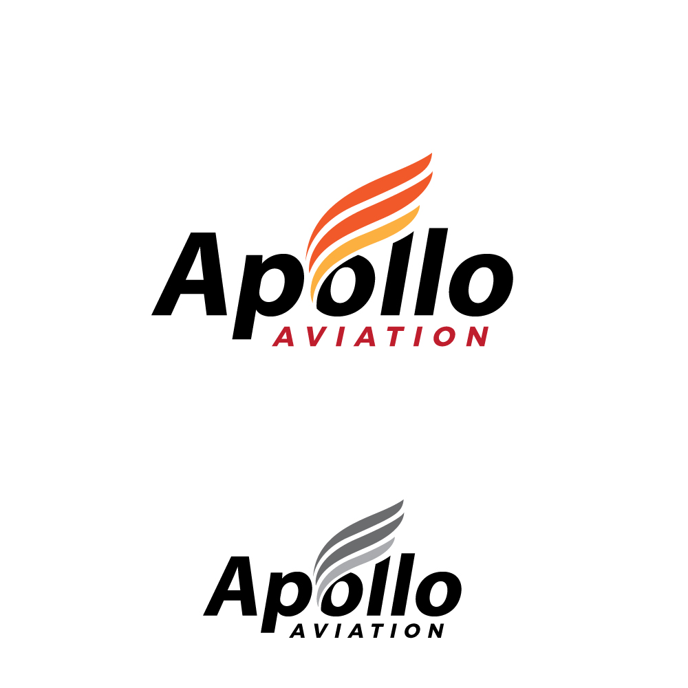 Diseño de Logo por Dezinerwings para este proyecto | Diseño #25925471