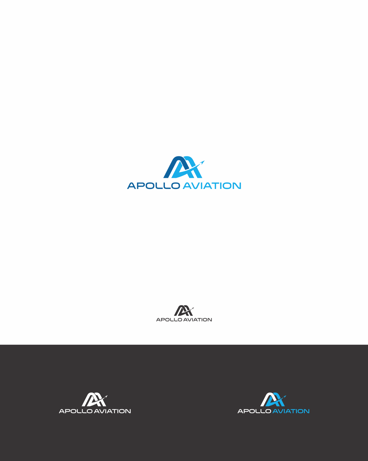 Diseño de Logo por amongraga para este proyecto | Diseño #25929386