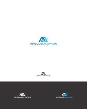 Diseño de Logo por amongraga para este proyecto | Diseño: #25929386