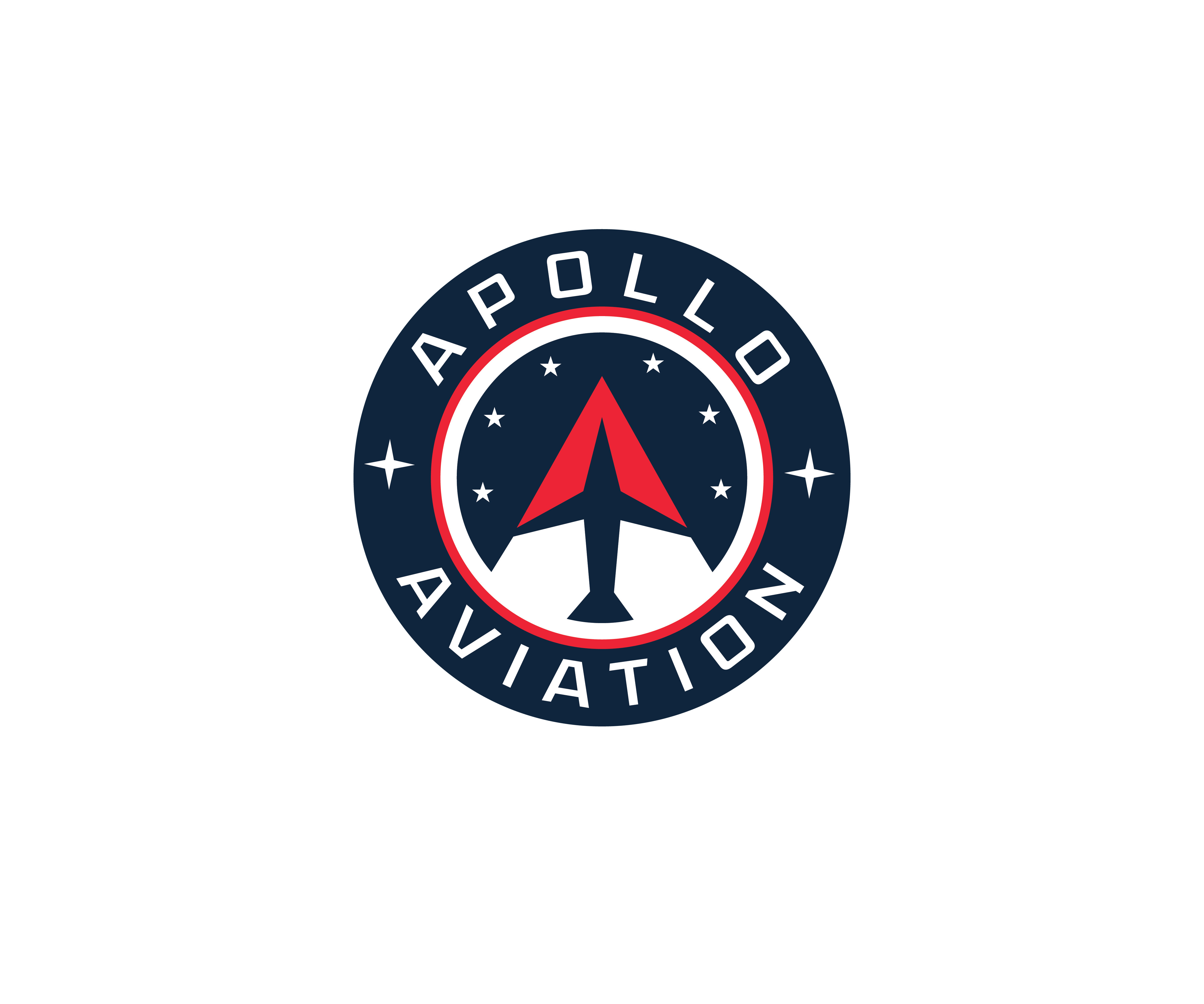 Logo Design by renderman for this project | Design #25925888