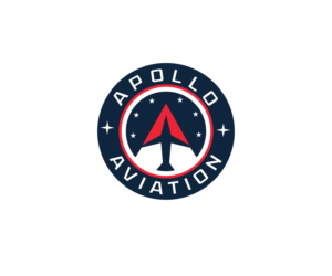 Logo Design by renderman