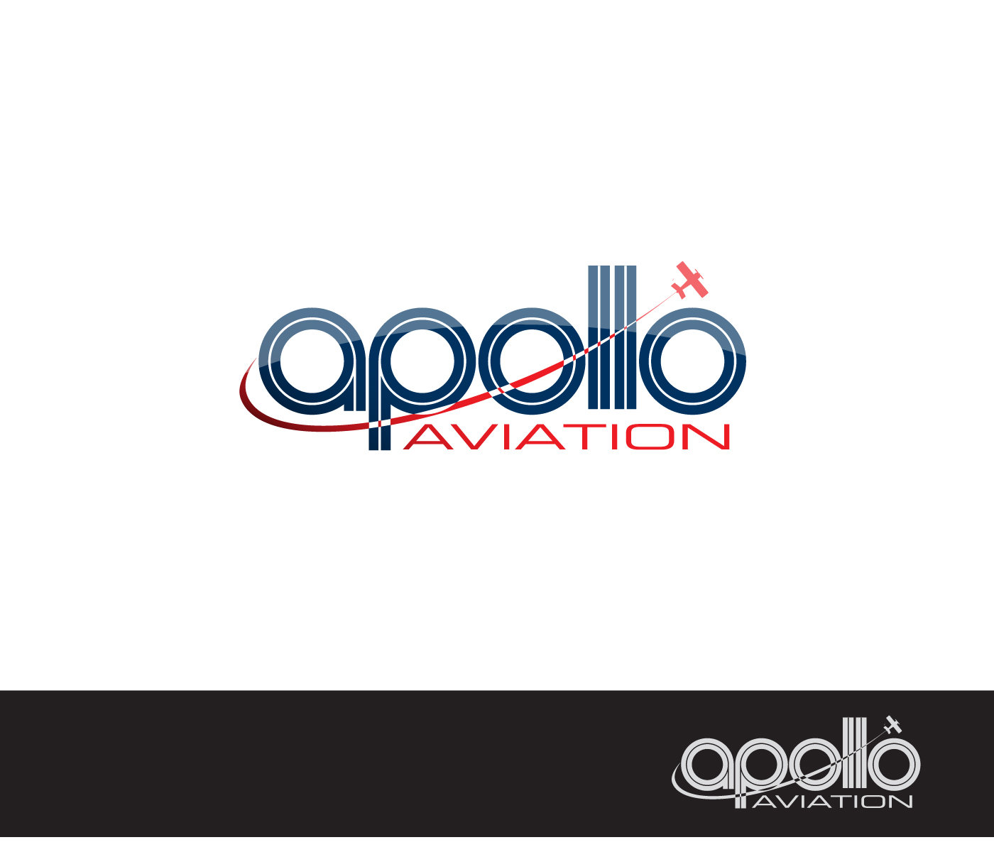 Logo Design by gvb design communications for this project | Design #25927303