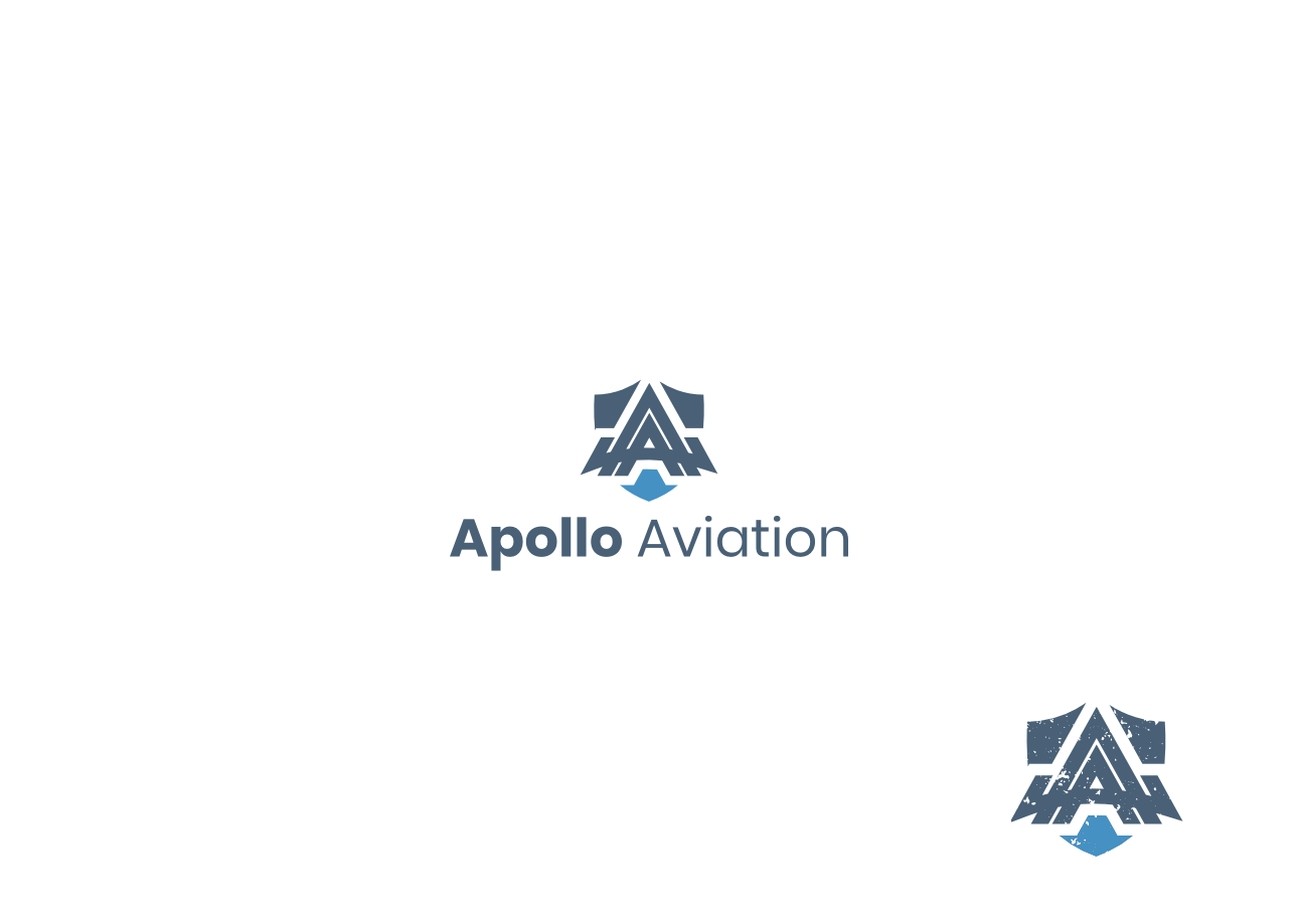 Design de Logo par Gita. pour ce projet | Design #25960730