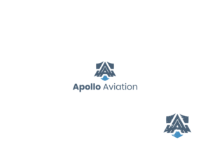 Logo-Design von Gita. für dieses Projekt | Design: #25960730