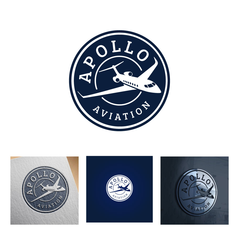 Logo Design by michellefrances for this project | Design #25979011