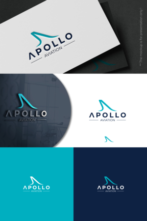 Diseño de Logo por sez_inn para este proyecto | Diseño #25925554